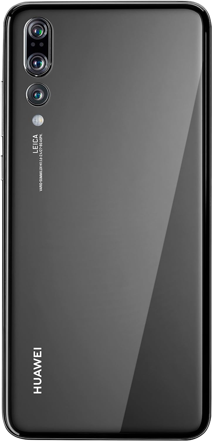 Huawei P20 Pro