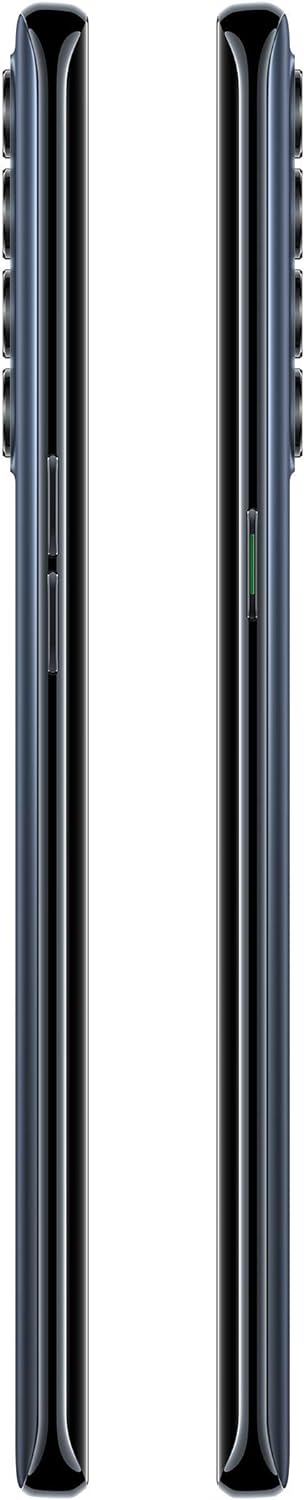 Oppo Reno 4