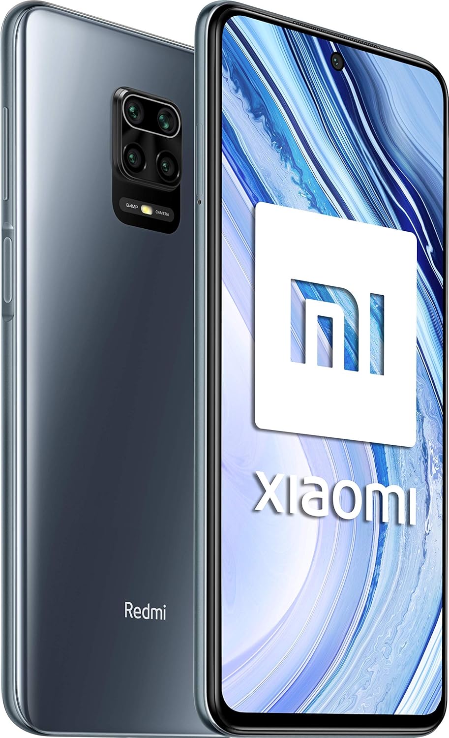 Xiaomi Redmi Note 9 Pro