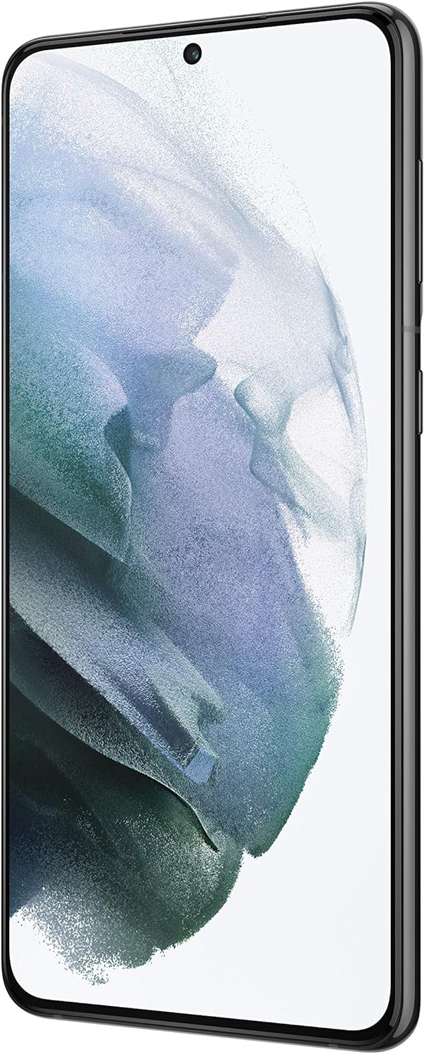 Samsung Galaxy S21+ 5G