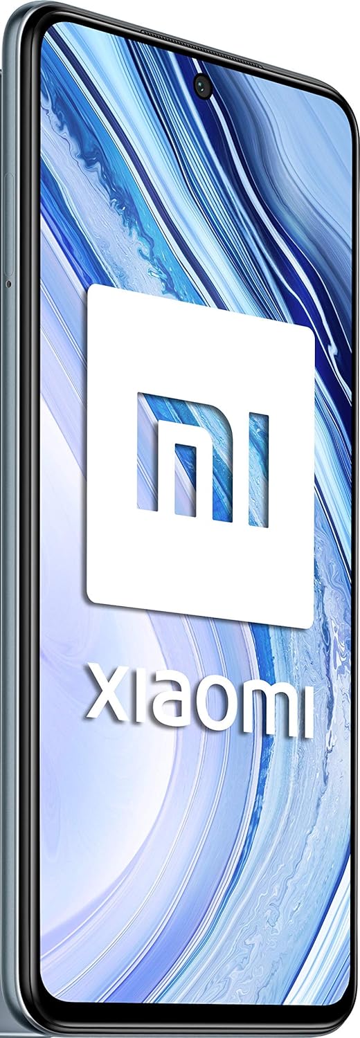 Xiaomi Redmi Note 9 Pro