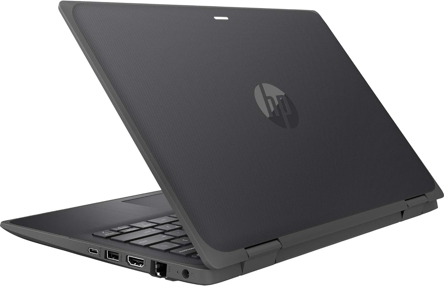 HP Probook x360 11 G5 Celeron 8 RAM 128 SSD