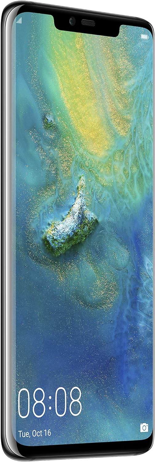 Huawei Mate 20 Pro