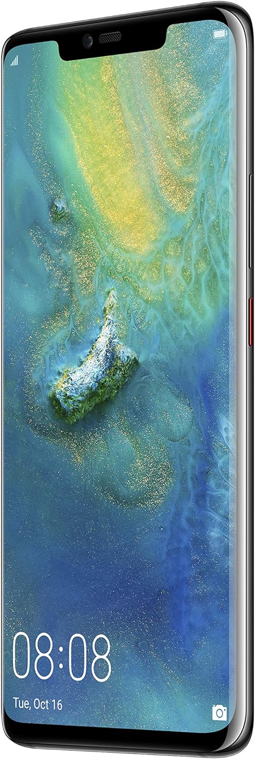 Huawei Mate 20 Pro