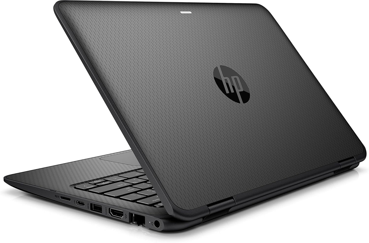HP Probook x360 11 G1 Celeron 4 RAM 128 SSD