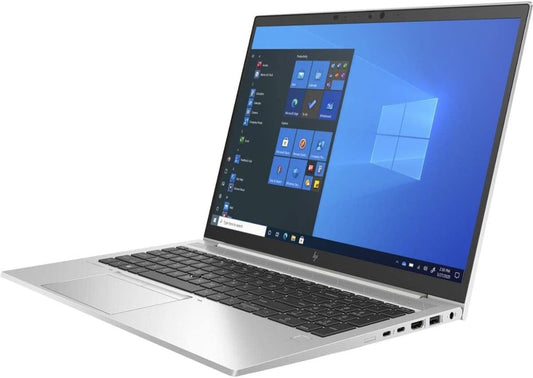 HP Elitebook 850 G8 i5-11 Gen 16 RAM 256 SSD
