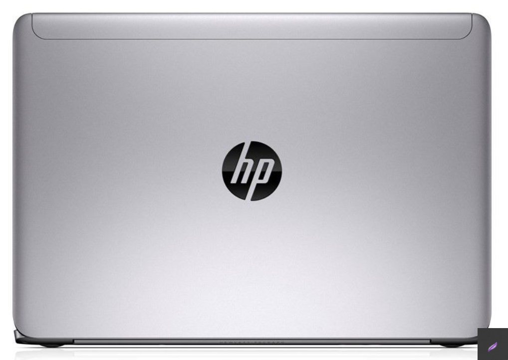 HP Elitebook 1040 G2 i5-5 Gen 8 RAM 256 SSD