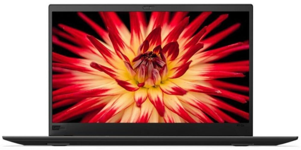 Lenovo X1 Carbon G1 i7-8 Gen 16 RAM 512 SSD