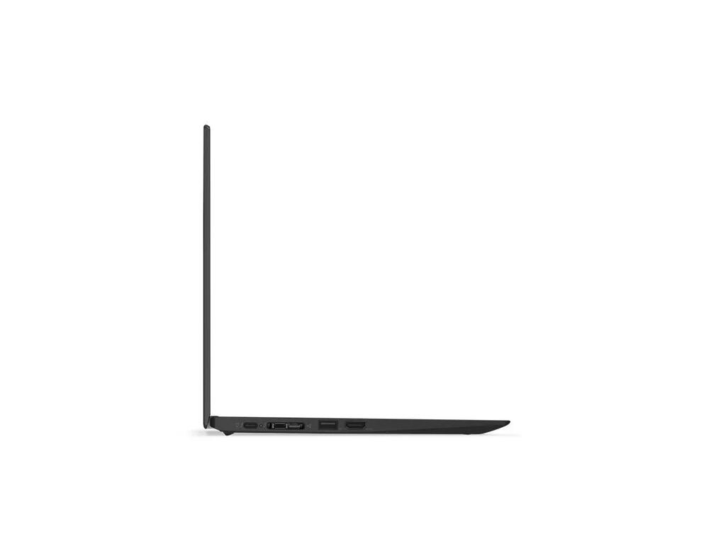 Lenovo X1 Carbon G1 i7-8 Gen 16 RAM 512 SSD