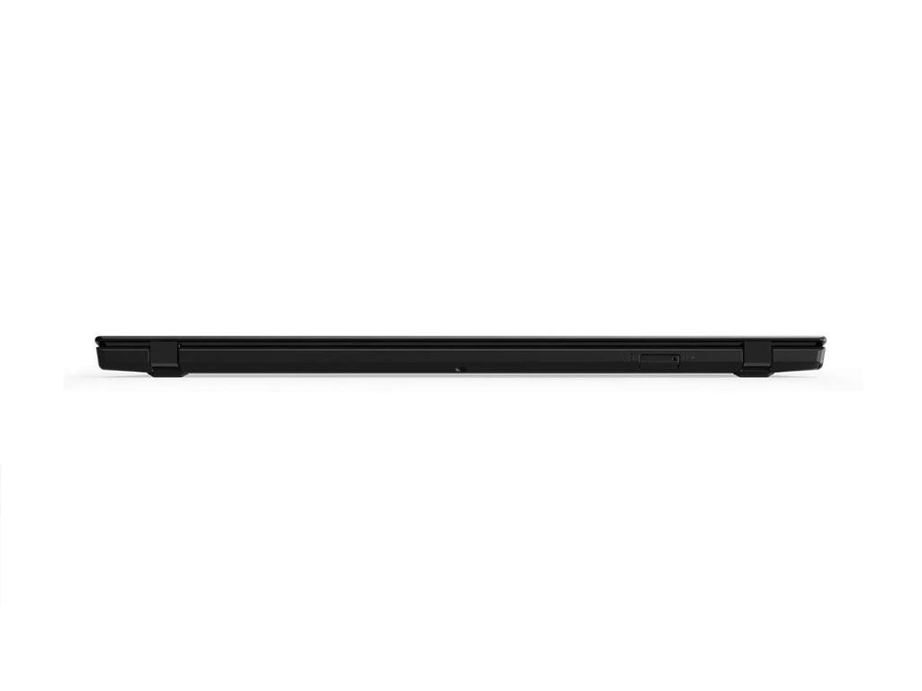 Lenovo X1 Carbon G1 i7-8 Gen 16 RAM 512 SSD