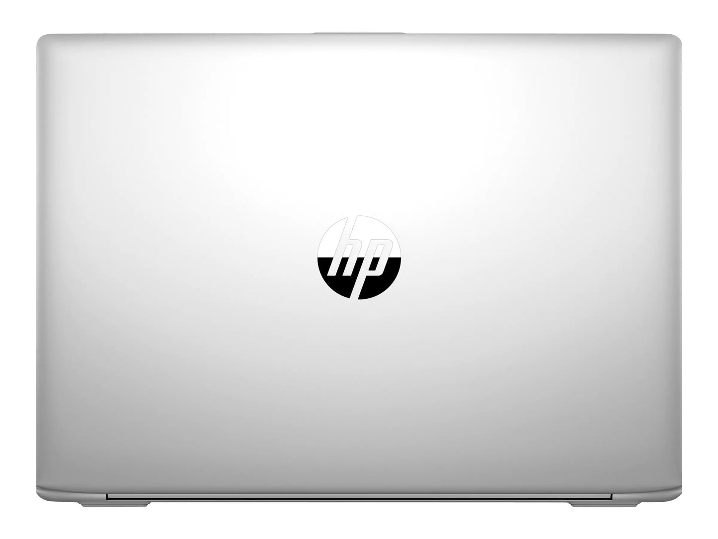 HP Probook 430 G5 i5-8 Gen 8 RAM 256 SSD