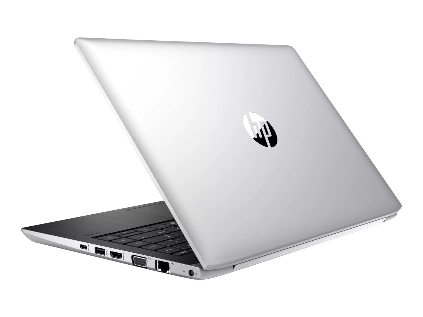 HP Probook 430 G5 i5-8 Gen 8 RAM 256 SSD