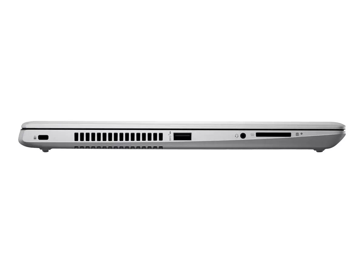 HP Probook 430 G5 i5-8 Gen 8 RAM 256 SSD