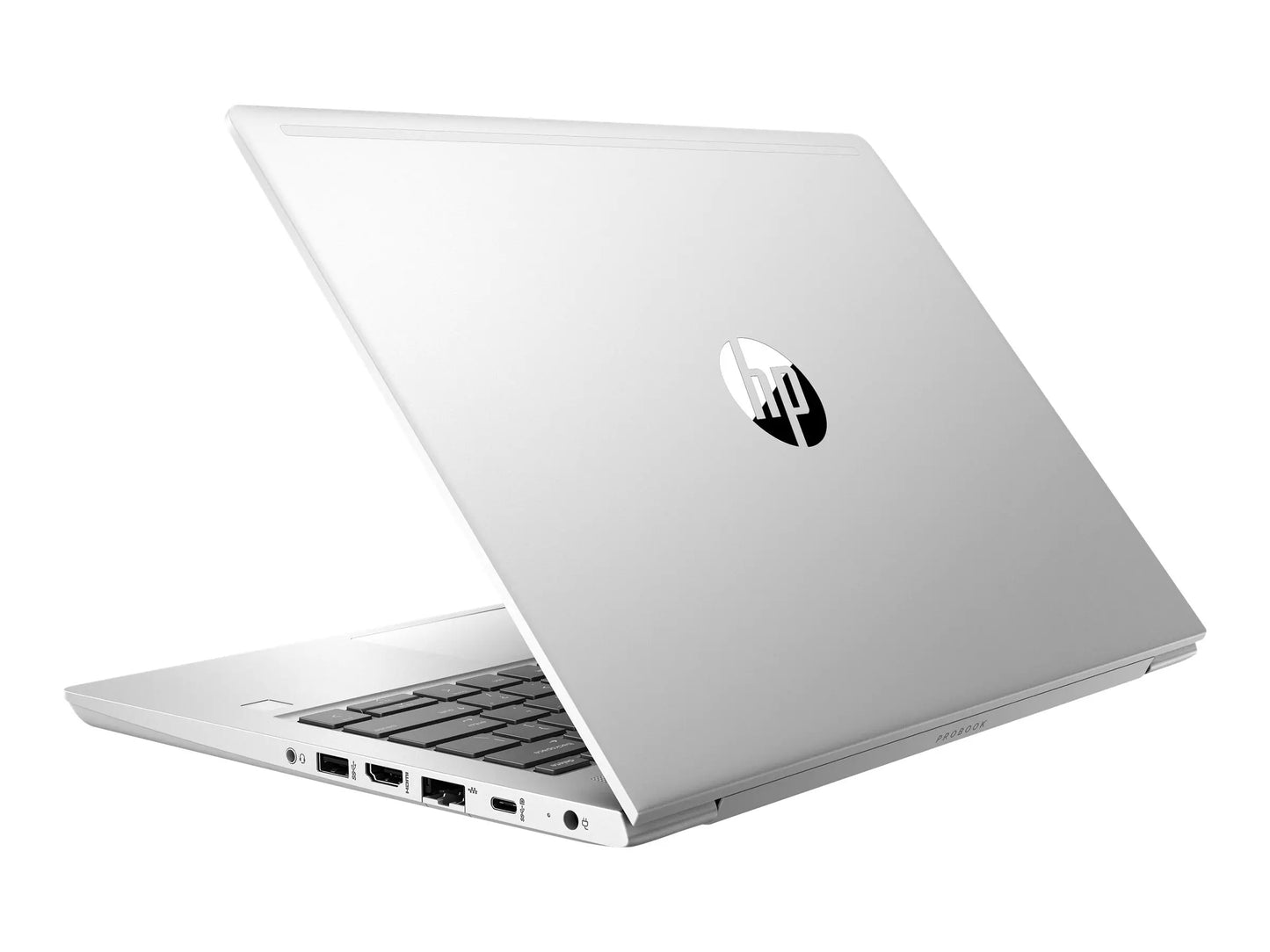 HP Probook 430 G7 i5-10 Gen 16 RAM 256 SSD