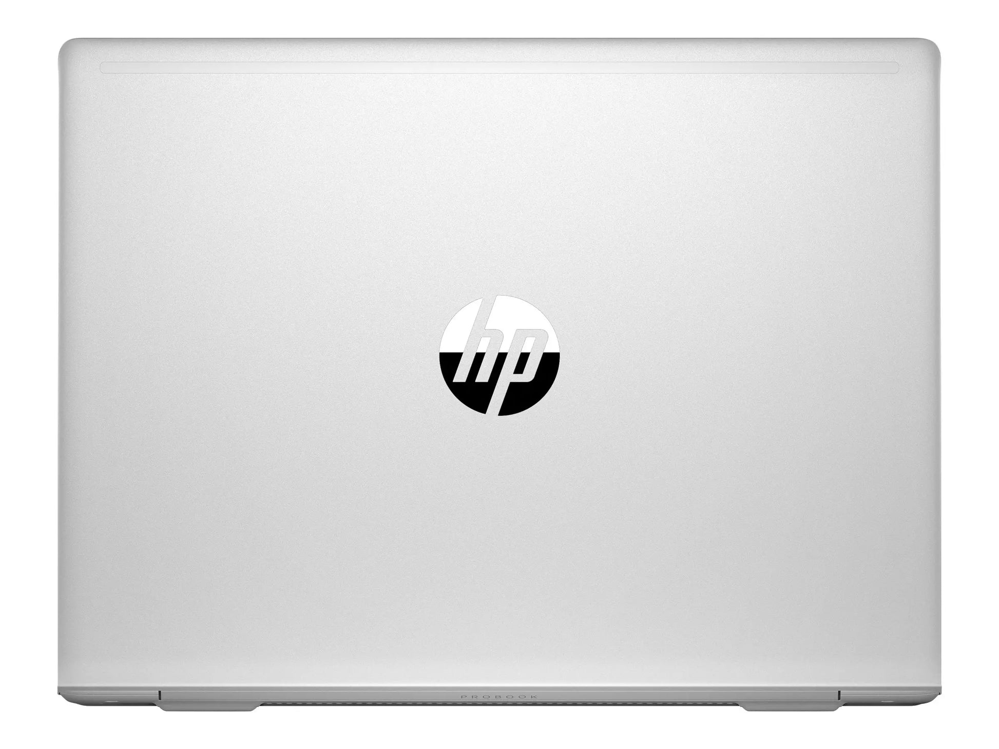 HP Probook 430 G7 i5-10 Gen 16 RAM 256 SSD – LaptopPro HP Probook 430 G7 i5-10 Gen 16 RAM 256 SSD – LaptopPro