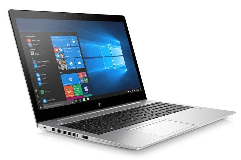 HP Elitebook 850 G5 i5-8 Gen 16 RAM 256 SSD