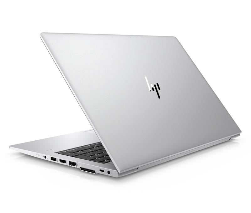 HP Elitebook 850 G5 i5-8 Gen 16 RAM 256 SSD