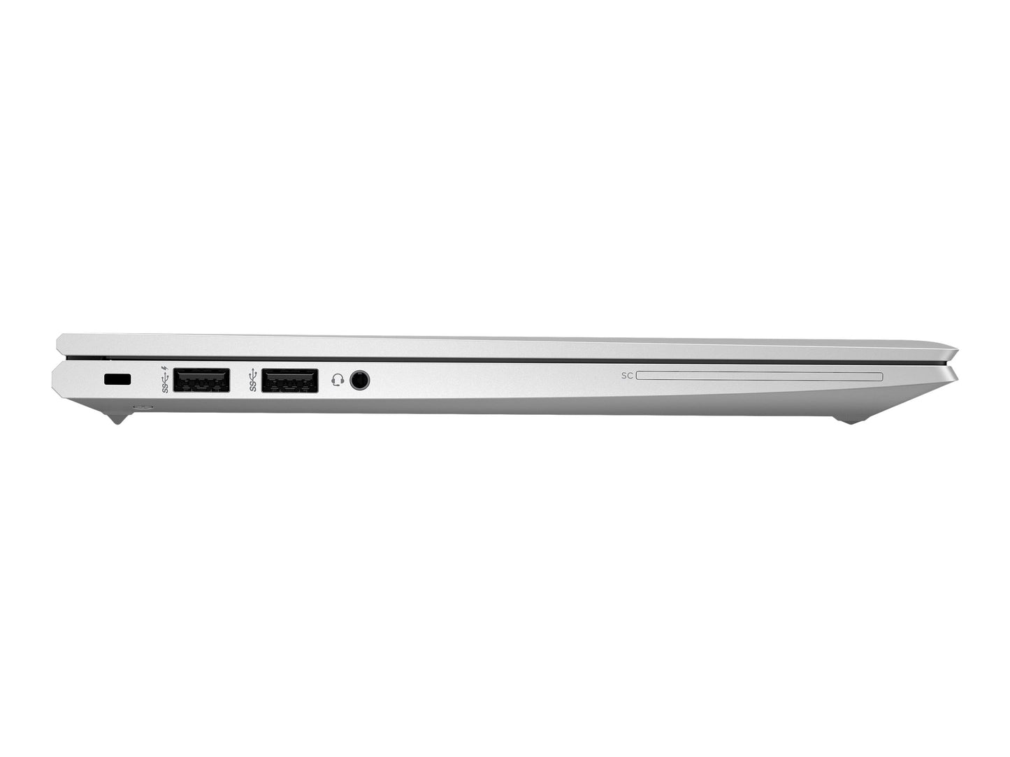 HP Elitebook 830 G7 i7-10 Gen 16 RAM 256 SSD