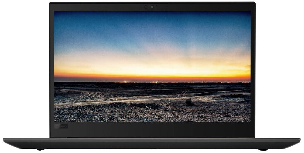 Lenovo T580 i5-8 Gen 8 RAM 256 SSD